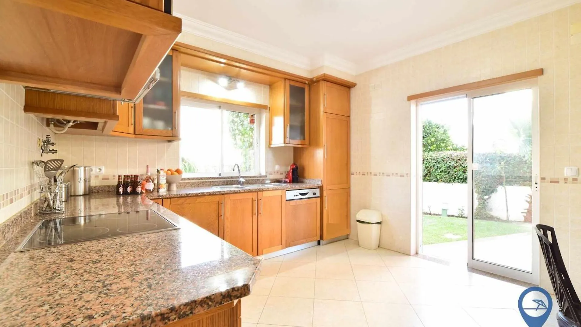 Vila Alfarrobeira By Mtphomes Albufeira Apartment