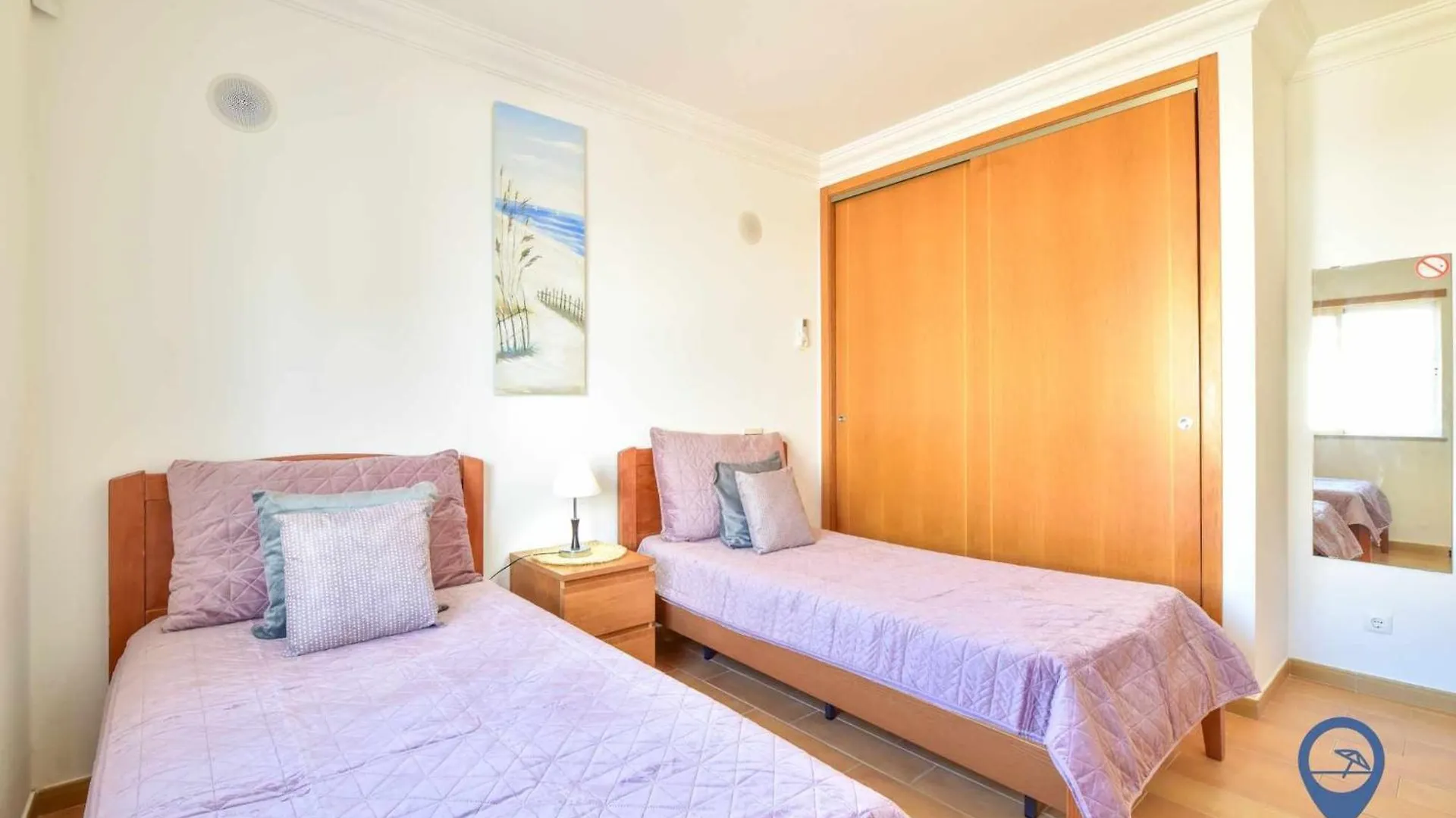 Vila Alfarrobeira By Mtphomes Albufeira