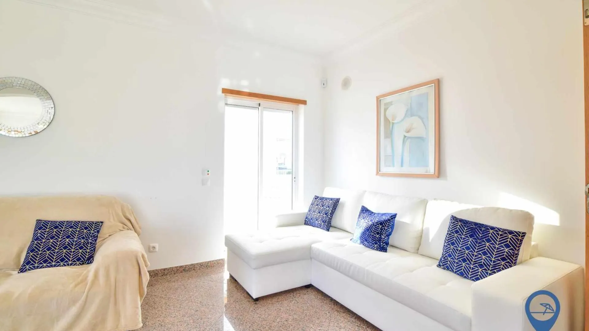 Vila Alfarrobeira By Mtphomes Albufeira Apartment