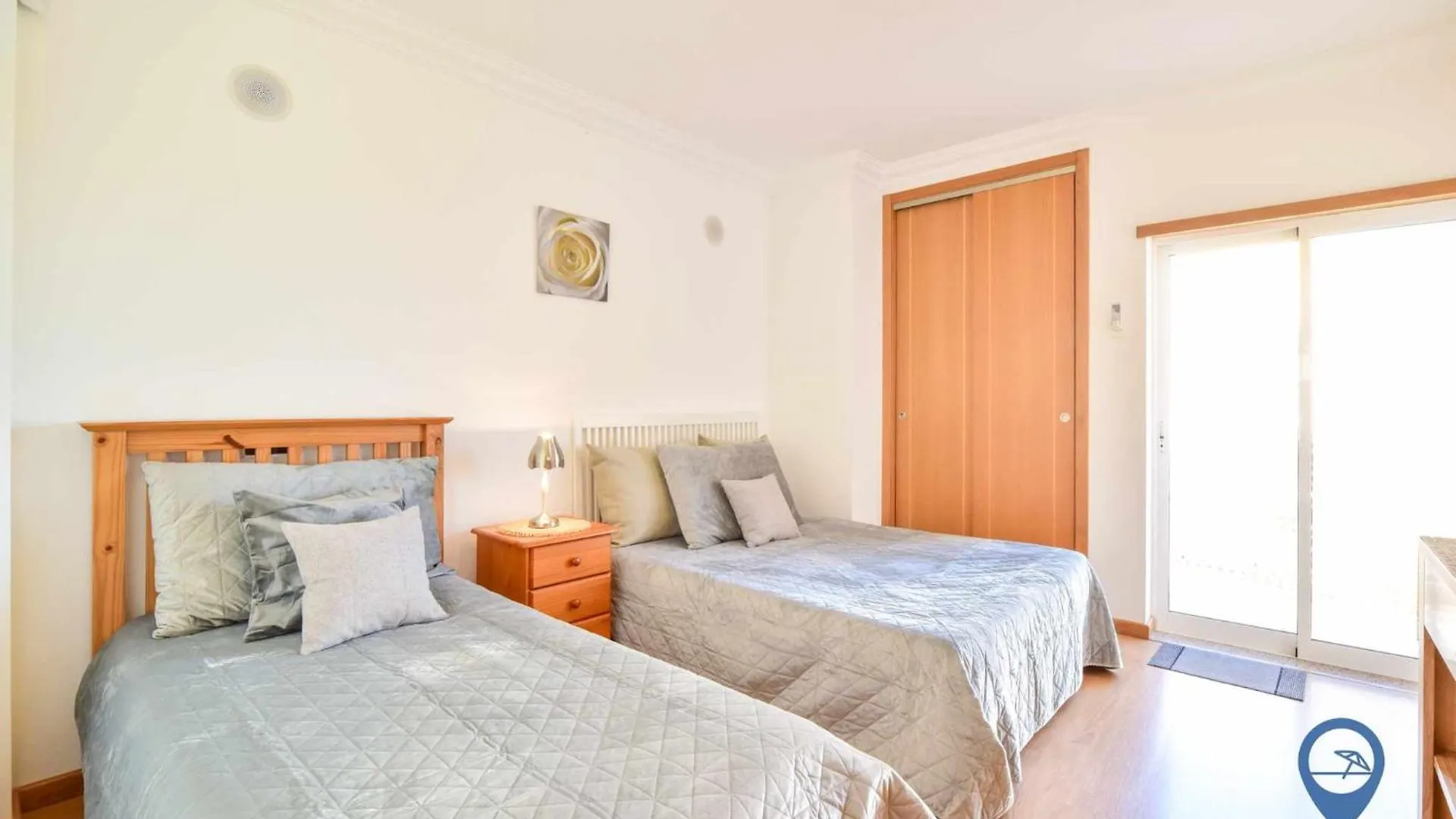 Vila Alfarrobeira By Mtphomes Albufeira 0*,  Portugal