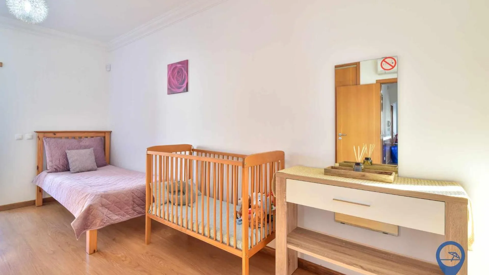 Vila Alfarrobeira By Mtphomes Albufeira Apartment