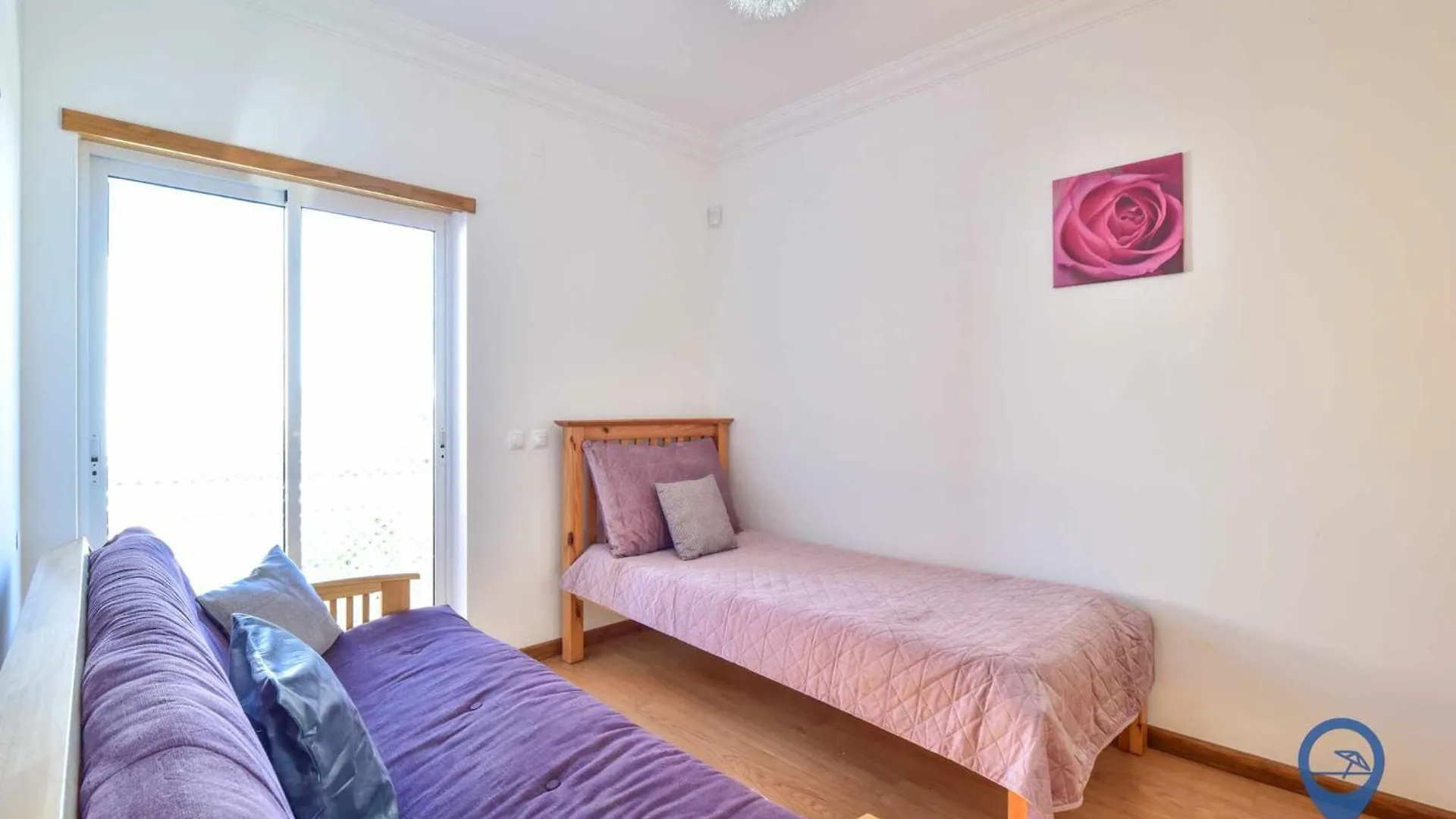 Vila Alfarrobeira By Mtphomes Albufeira