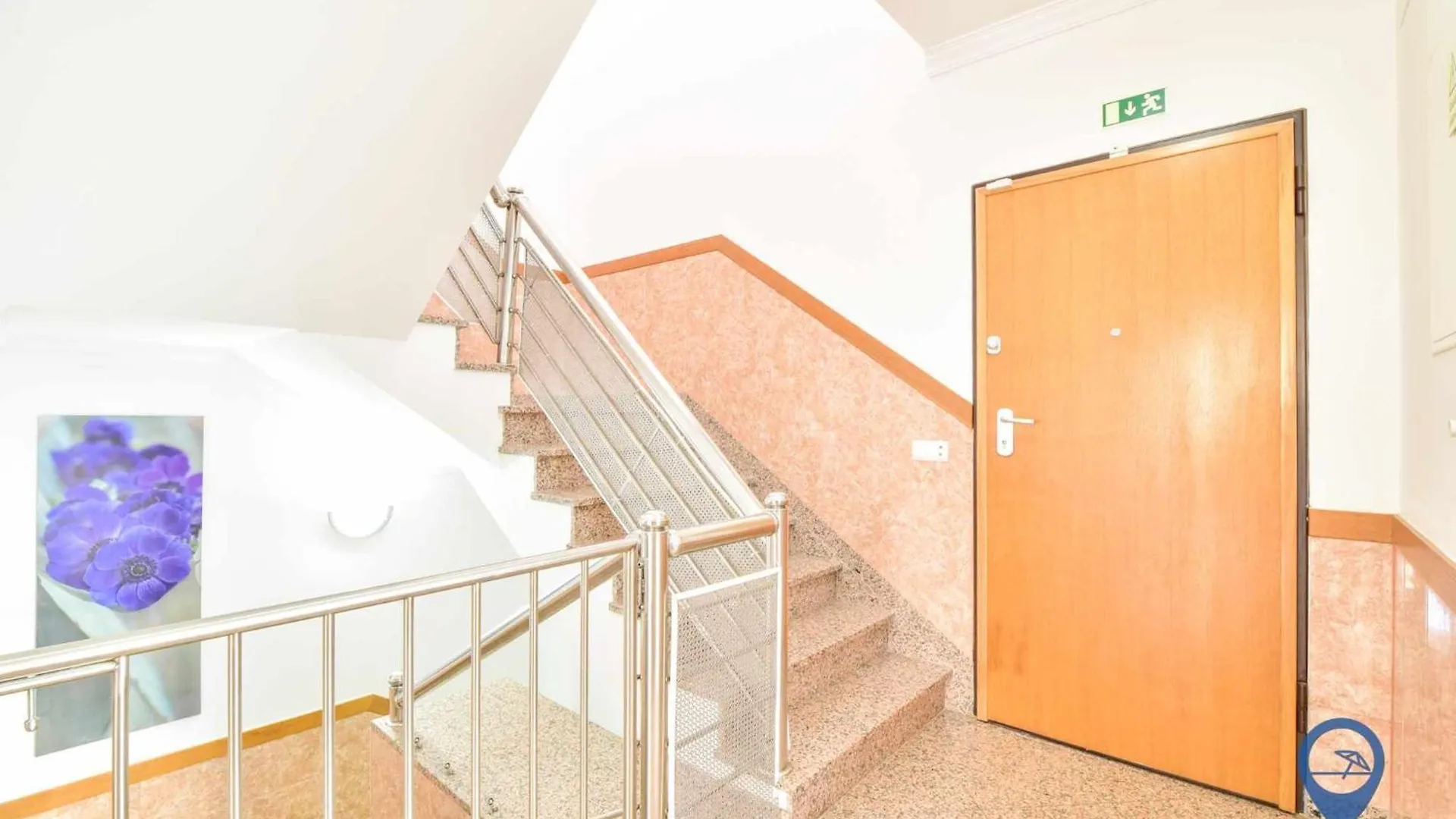 Vila Alfarrobeira By Mtphomes Albufeira Apartment