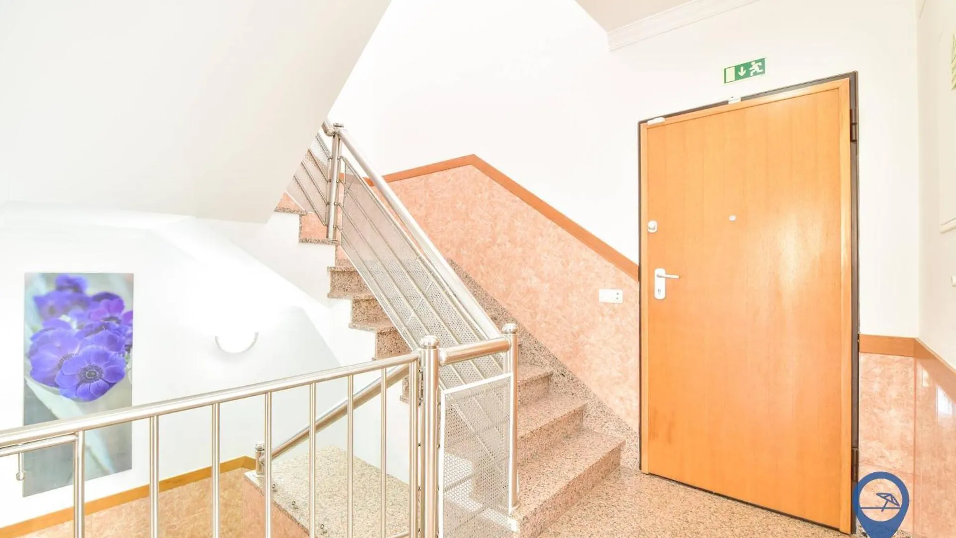 Vila Alfarrobeira By Mtphomes Albufeira