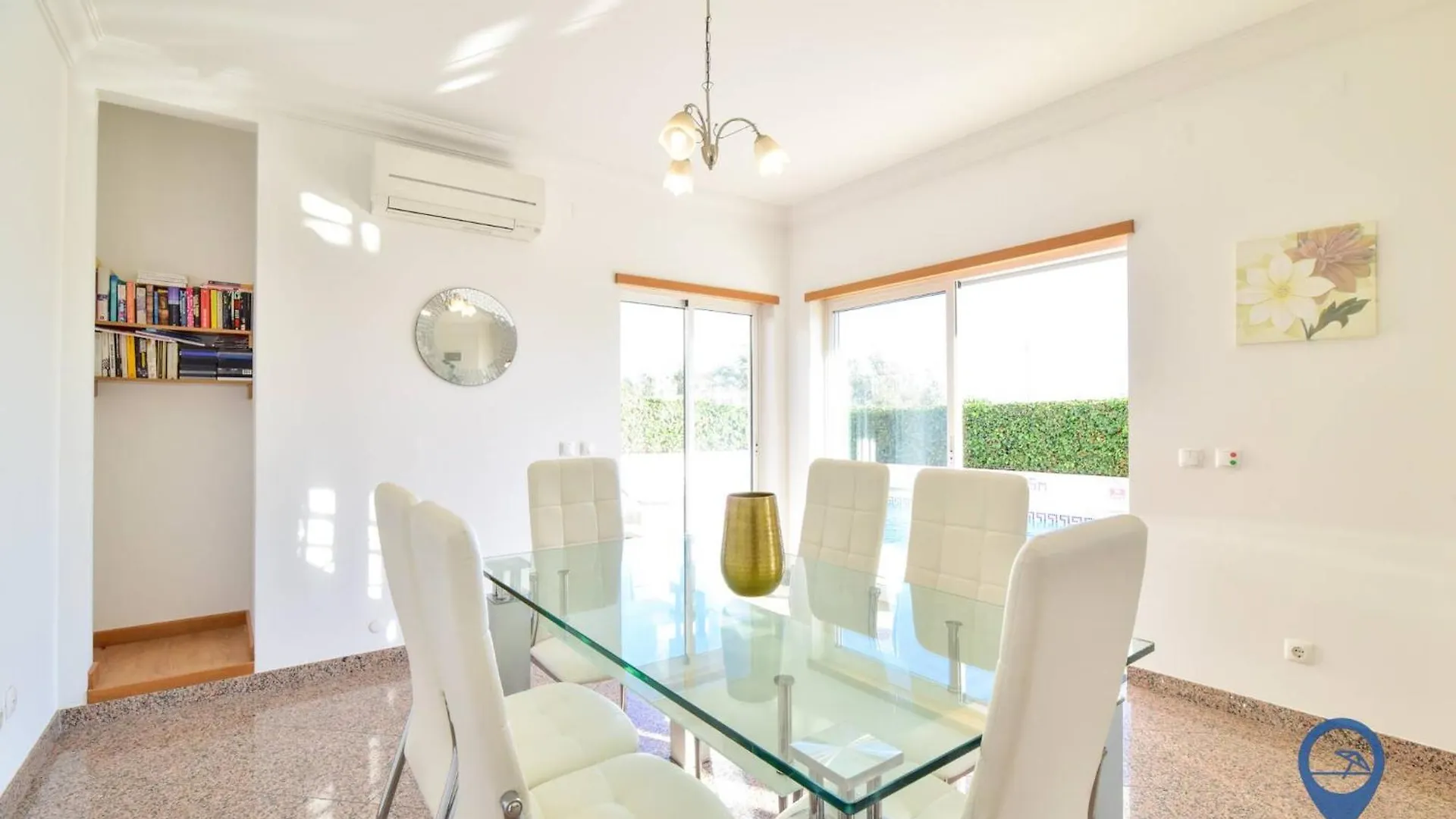 Vila Alfarrobeira By Mtphomes Albufeira 0*,