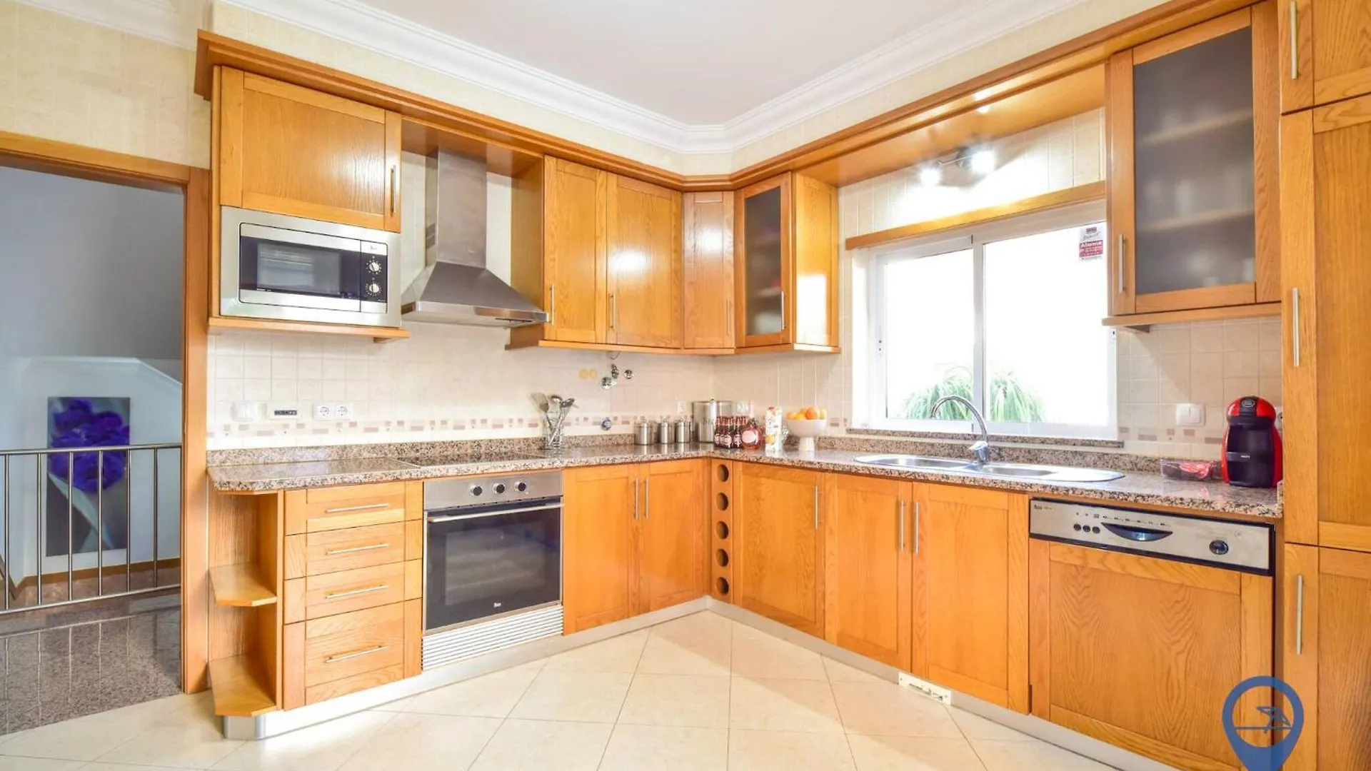 Vila Alfarrobeira By Mtphomes Albufeira Apartment