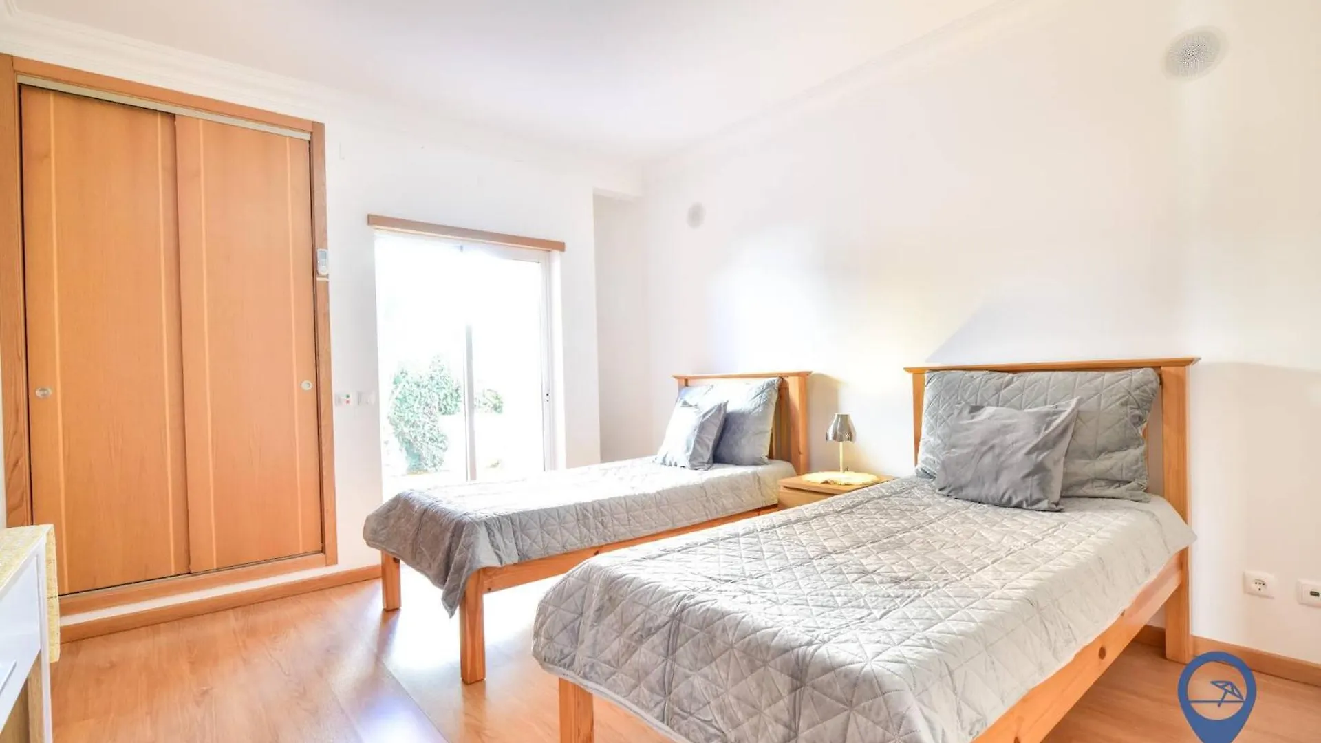 Apartment Vila Alfarrobeira By Mtphomes Albufeira Portugal